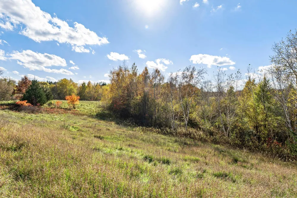 74xx 181st Avenue NW Nowthen, MN 55303