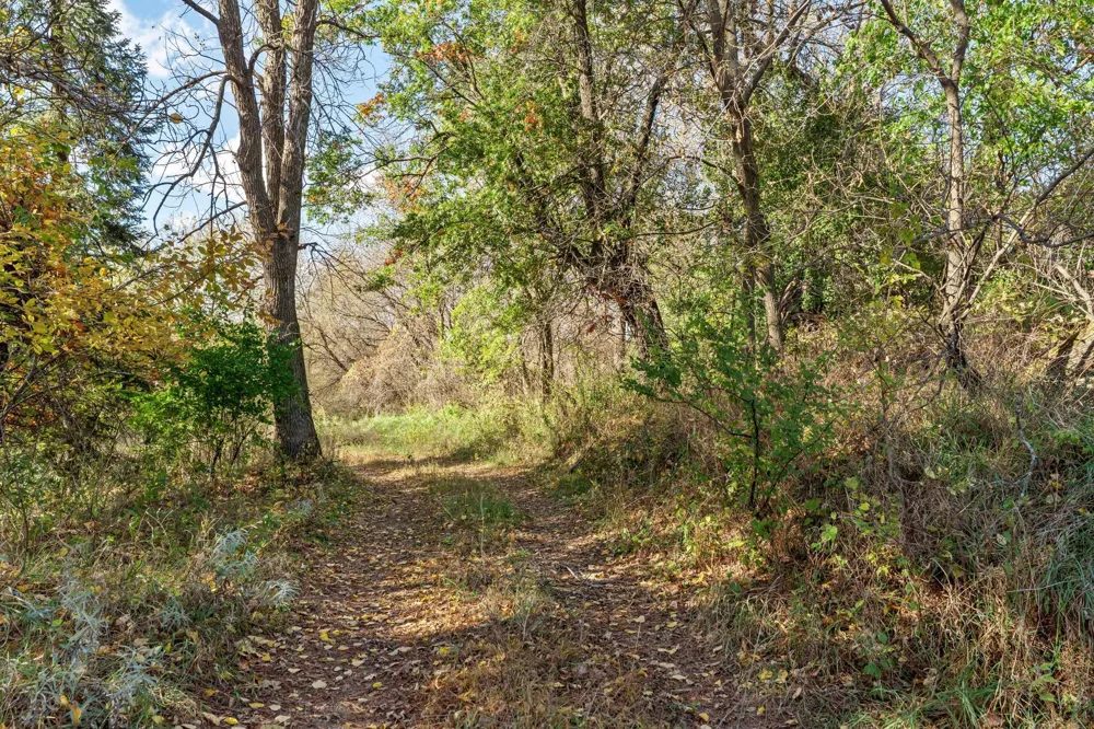 74xx 181st Avenue NW Nowthen, MN 55303