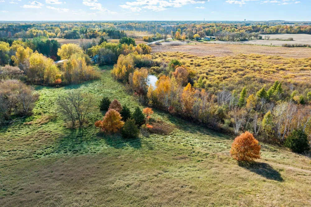 74xx 181st Avenue NW Nowthen, MN 55303