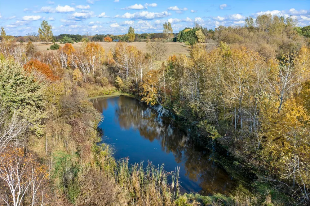74xx 181st Avenue NW Nowthen, MN 55303