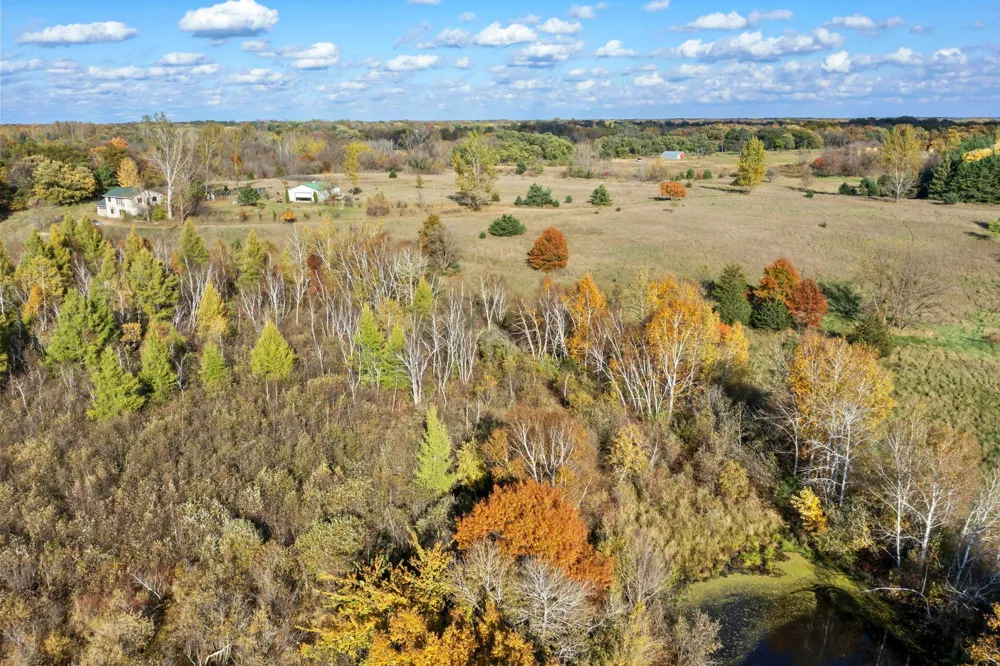 74xx 181st Avenue NW Nowthen, MN 55303