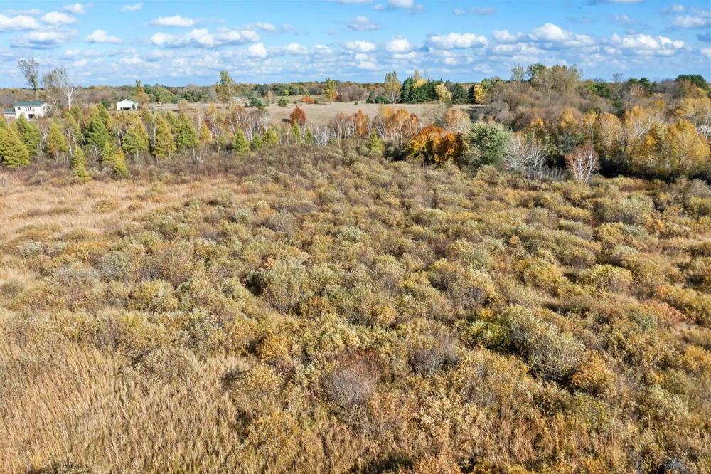 74xx 181st Avenue NW Nowthen, MN 55303