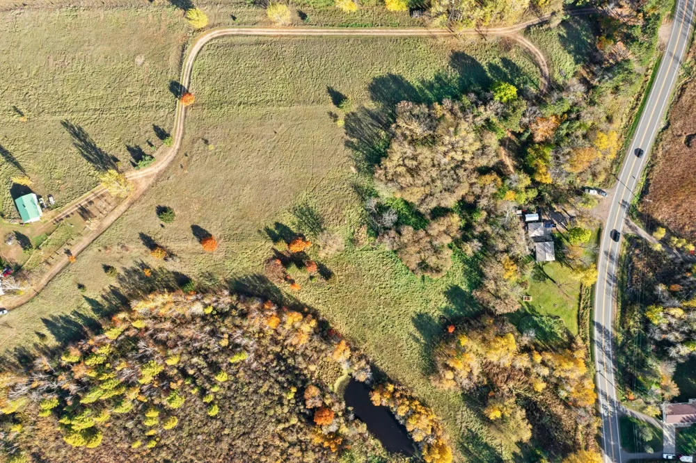 74xx 181st Avenue NW Nowthen, MN 55303