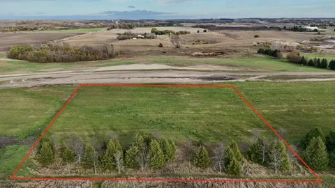 TBD - Lot 11 225th Avenue