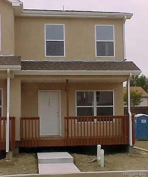 4400 Rawhide Road #160