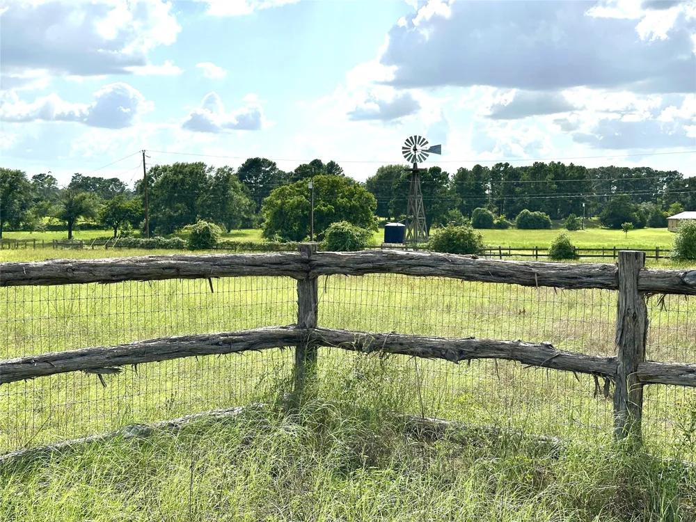 Homestead Circle Paige, TX 78659