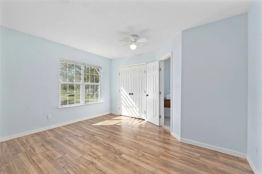 505 E Walcott Avenue Comanche, TX 76442