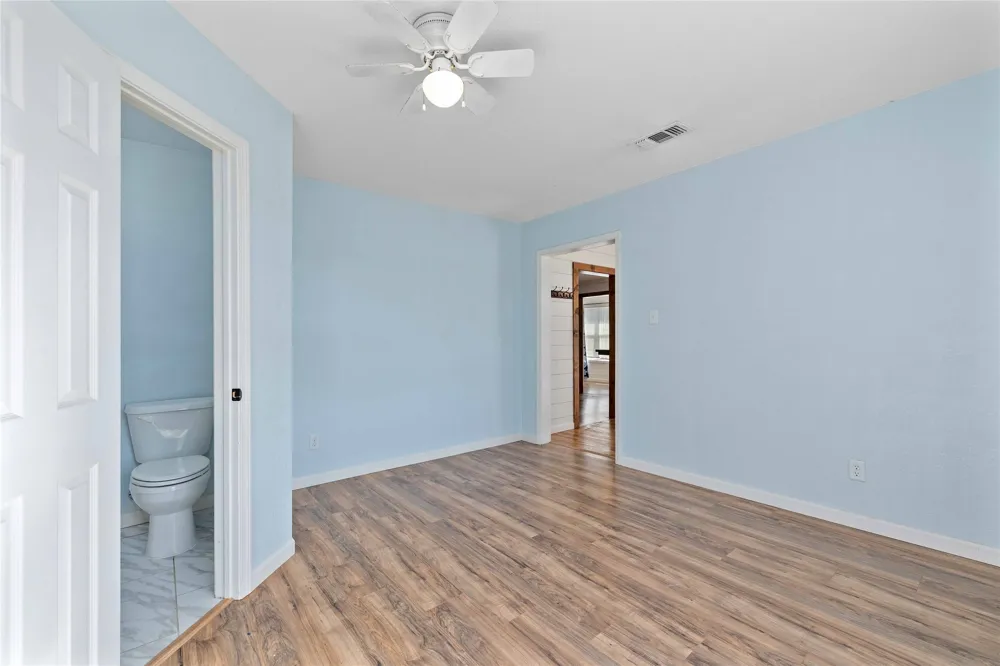 505 E Walcott Avenue Comanche, TX 76442