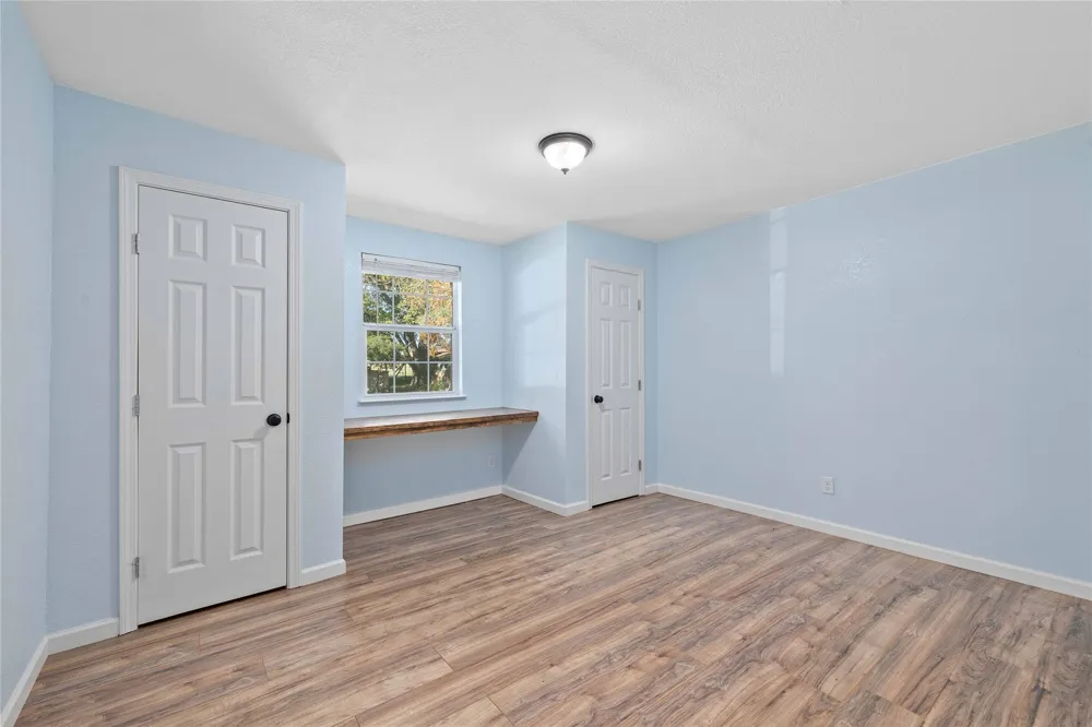 505 E Walcott Avenue Comanche, TX 76442