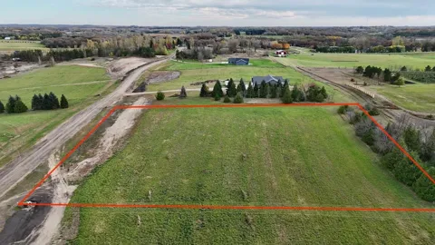 TBD - Lot 12 225th Avenue
