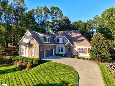 232 Arsenal Drive