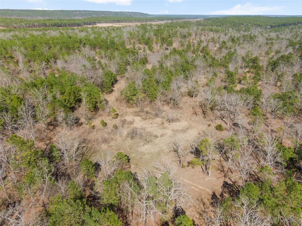 E 1860 ROAD Moyers, OK 74557
