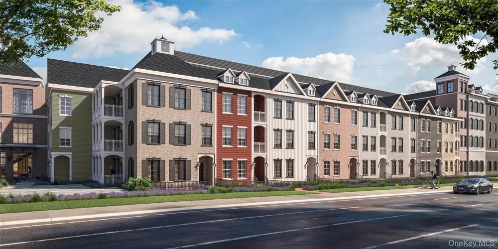 111 Hempstead Turnpike West Hempstead, NY 11552