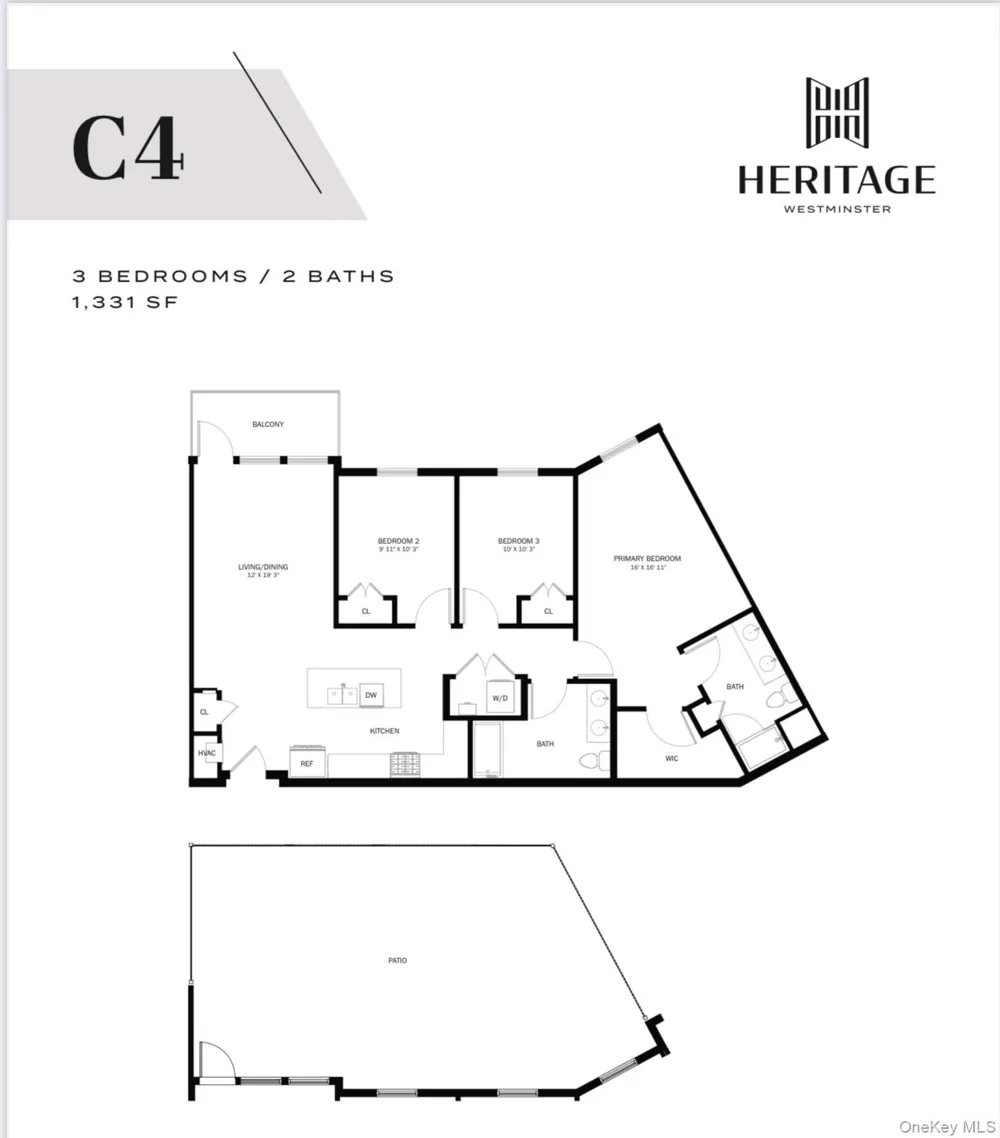 111 Hempstead Turnpike West Hempstead, NY 11552