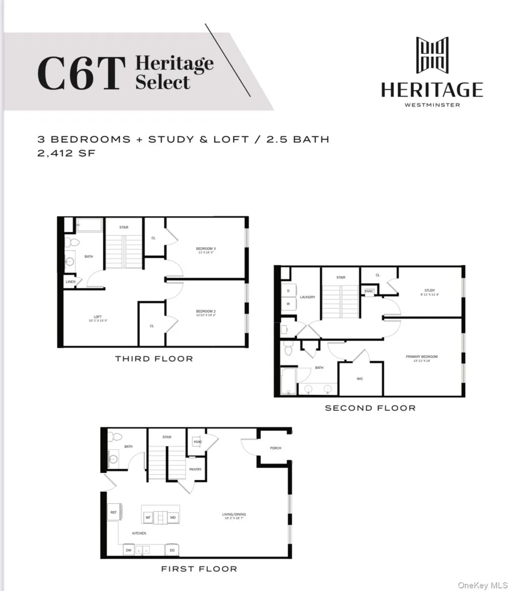 111 Hempstead Turnpike West Hempstead, NY 11552