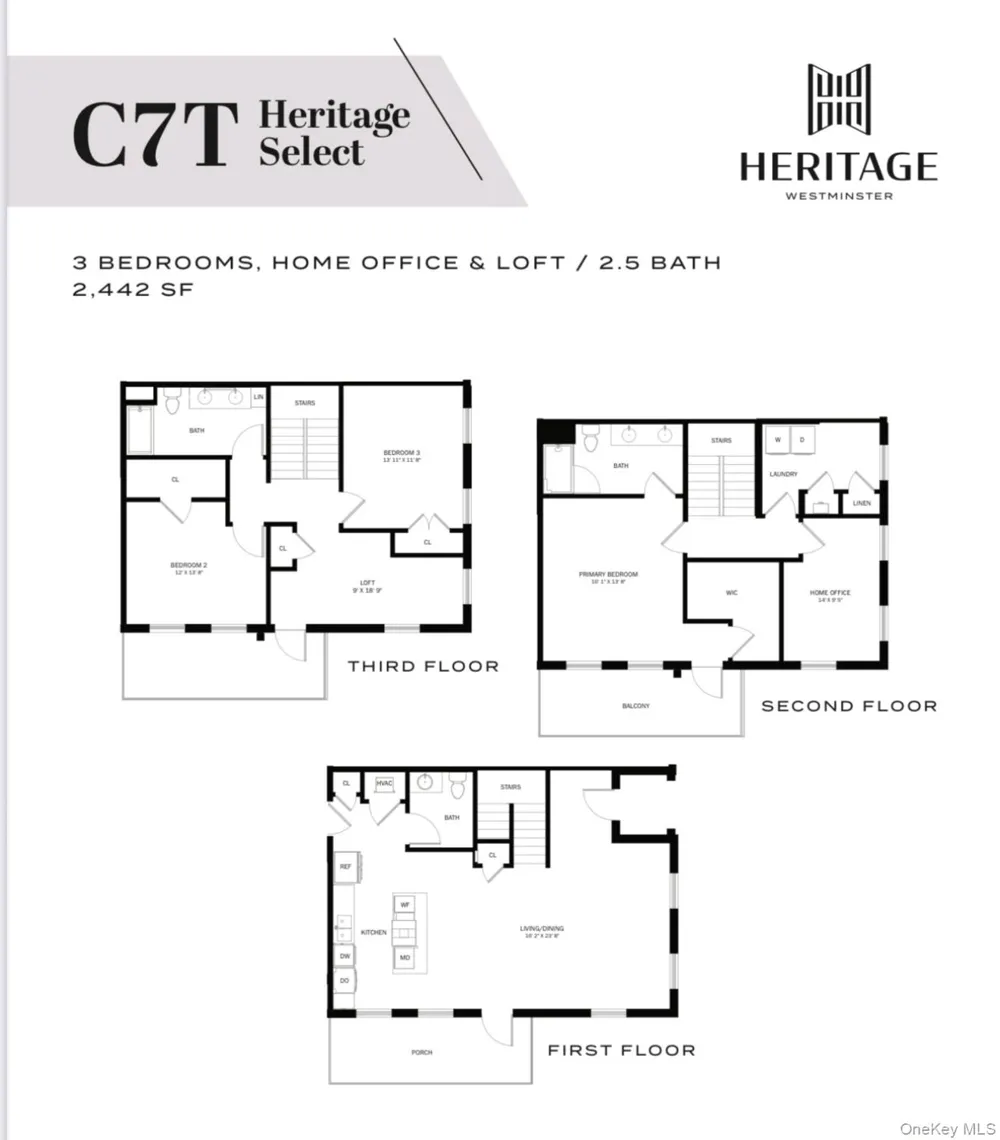 111 Hempstead Turnpike West Hempstead, NY 11552