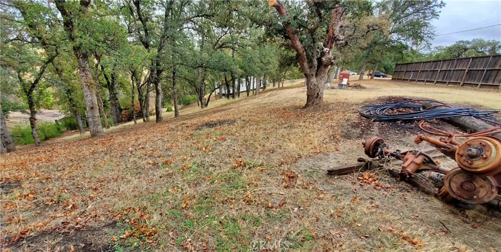 7126 Coyote Point Corning, CA 96021