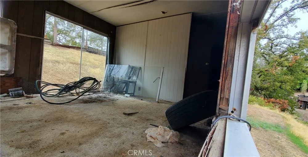 7126 Coyote Point Corning, CA 96021