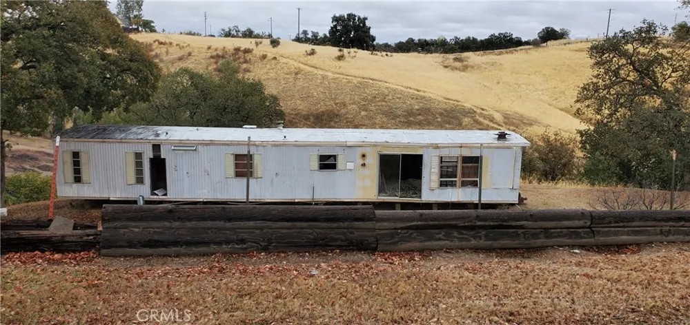 7126 Coyote Point Corning, CA 96021