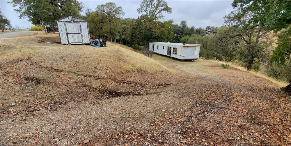 7126 Coyote Point Corning, CA 96021