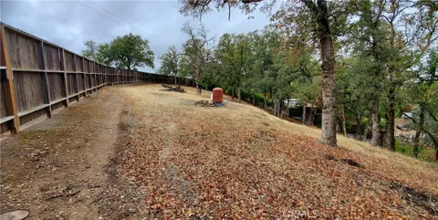 7126 Coyote Point