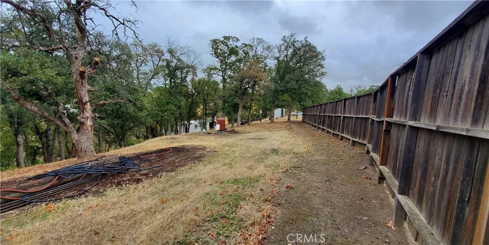 7126 Coyote Point Corning, CA 96021