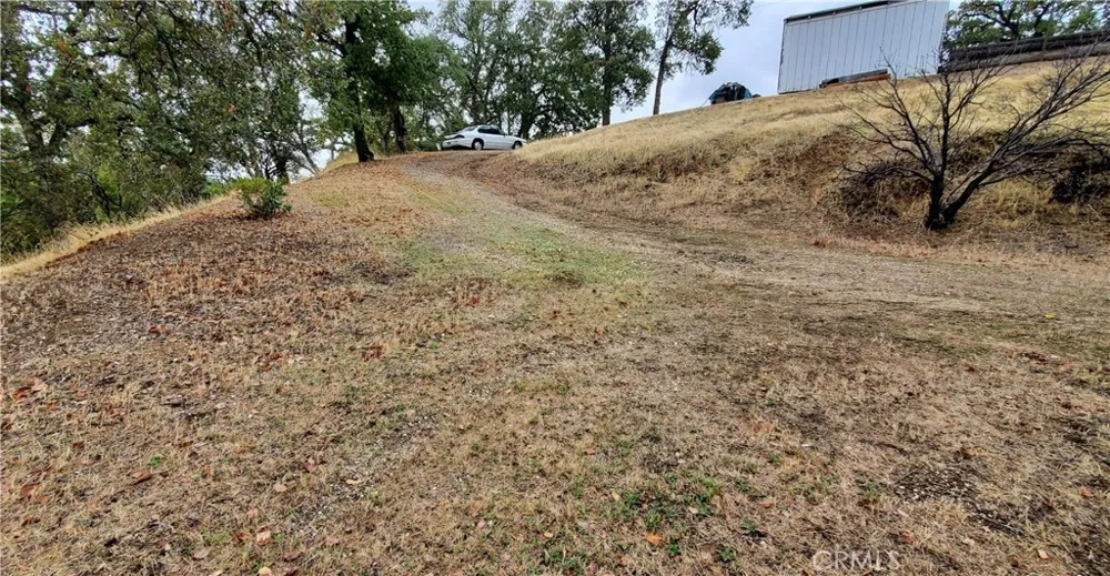 7126 Coyote Point Corning, CA 96021