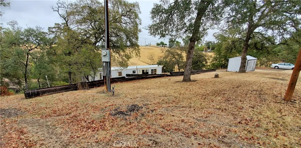 7126 Coyote Point Corning, CA 96021
