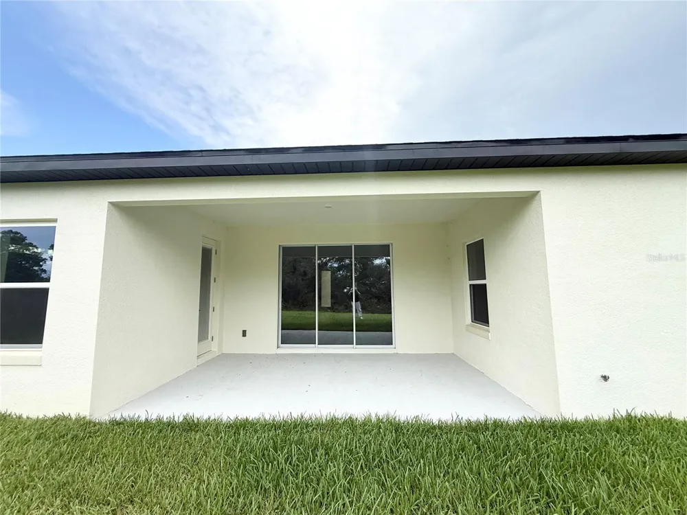 5336 COLUMBUS BOULEVARD Sebring, FL 33872