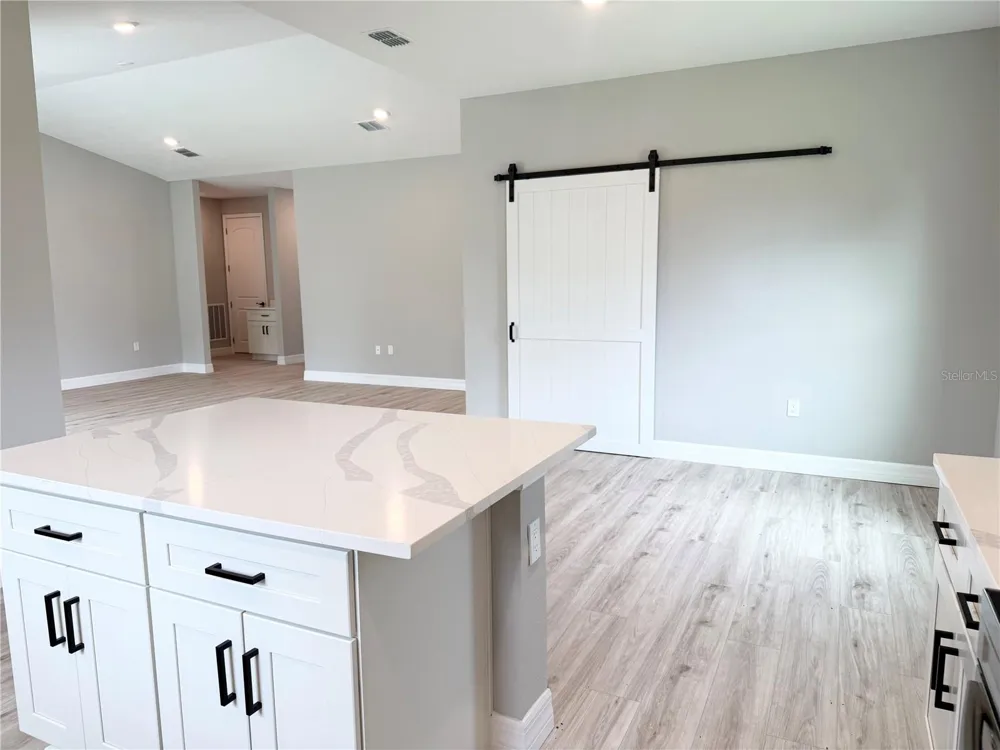 5336 COLUMBUS BOULEVARD Sebring, FL 33872