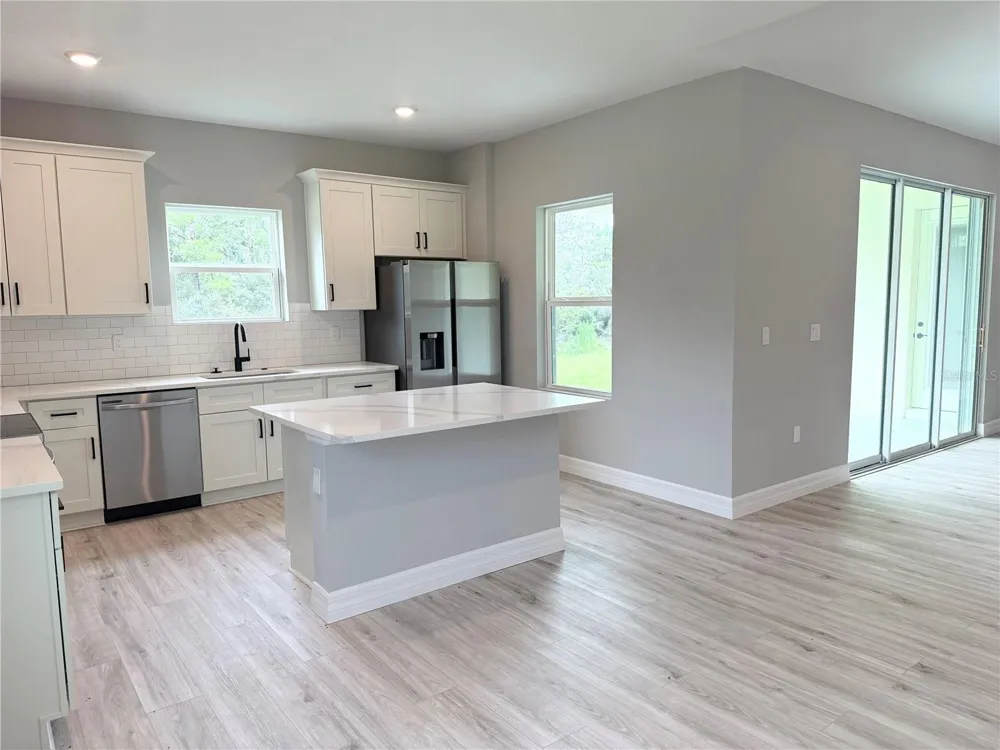 5336 COLUMBUS BOULEVARD Sebring, FL 33872