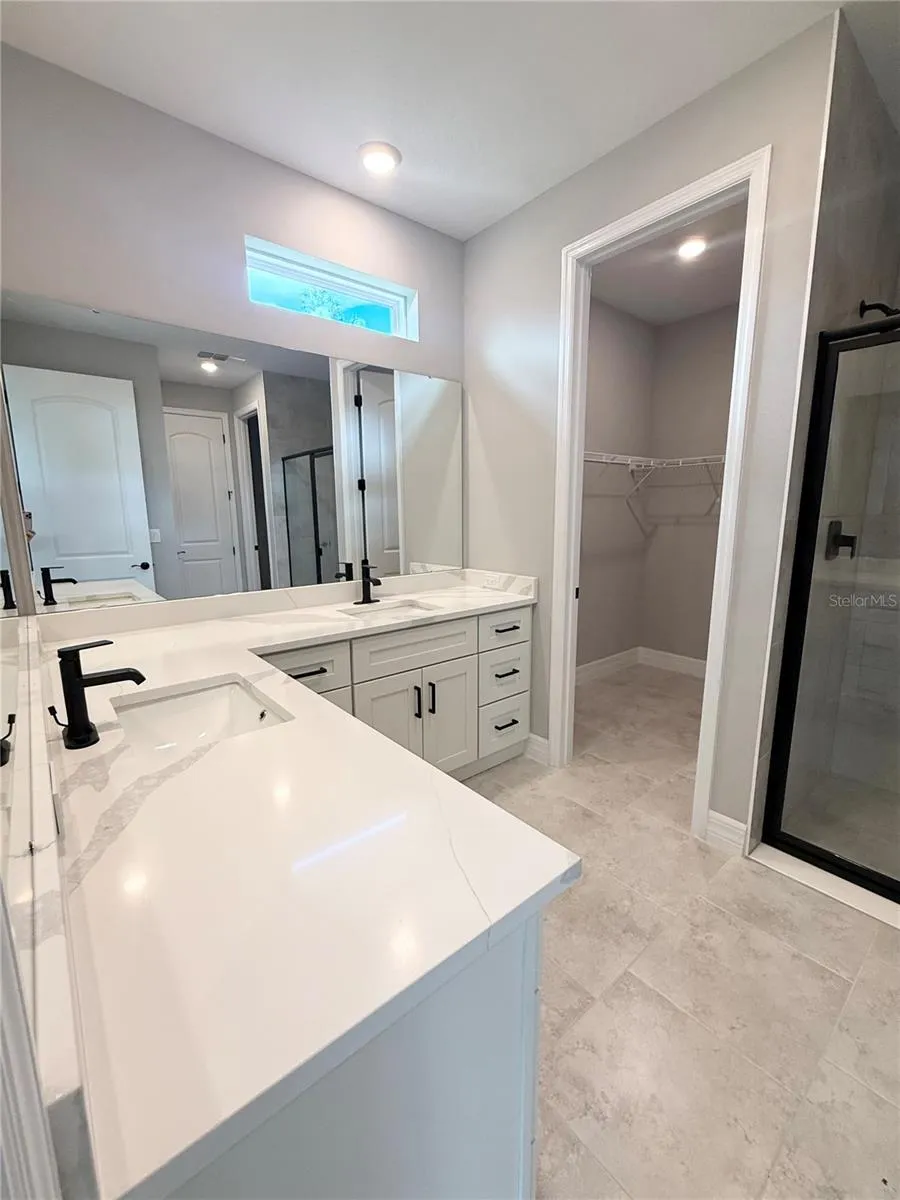 5336 COLUMBUS BOULEVARD Sebring, FL 33872