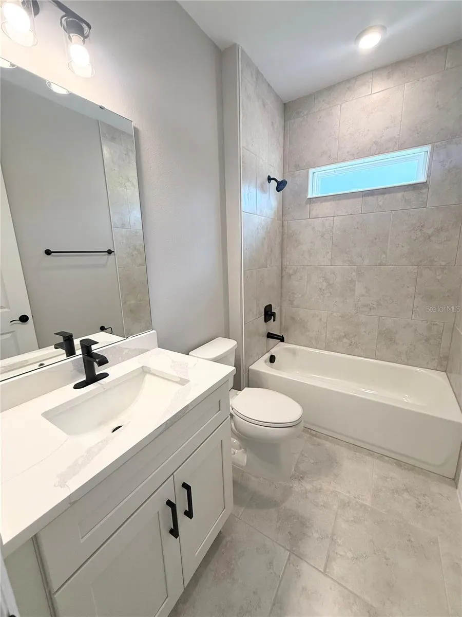 5336 COLUMBUS BOULEVARD Sebring, FL 33872