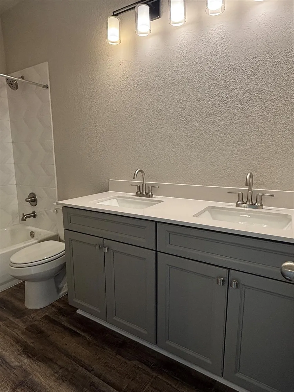 423 Calumet Palacios, TX 77465