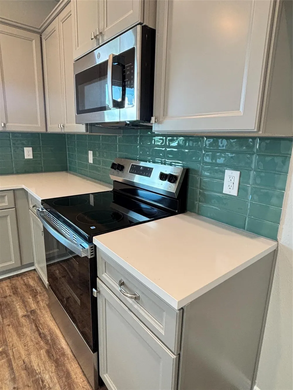 423 Calumet Palacios, TX 77465