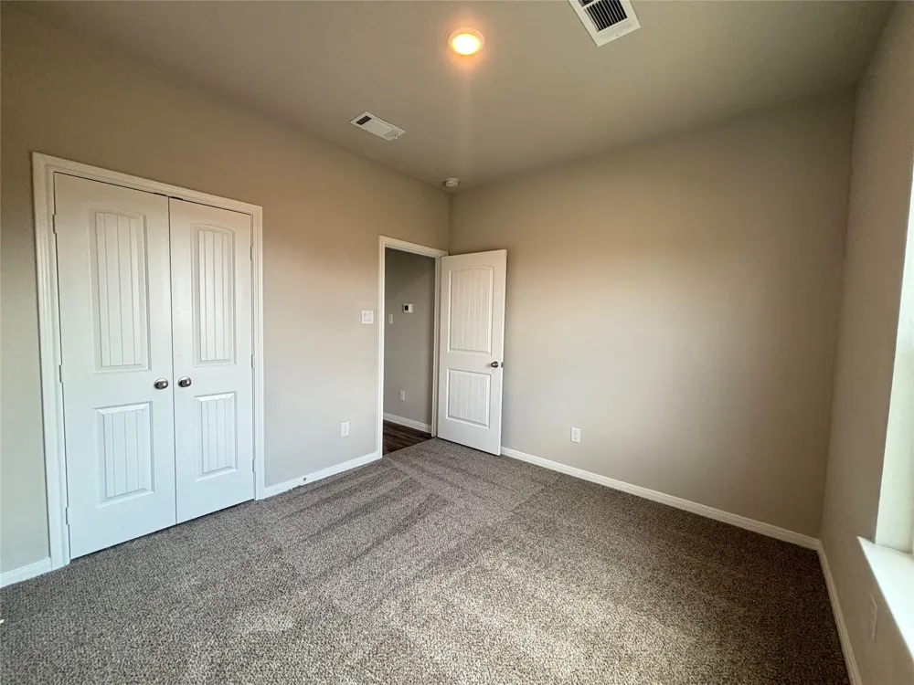 423 Calumet Palacios, TX 77465