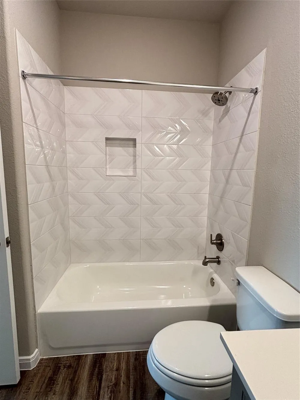 423 Calumet Palacios, TX 77465