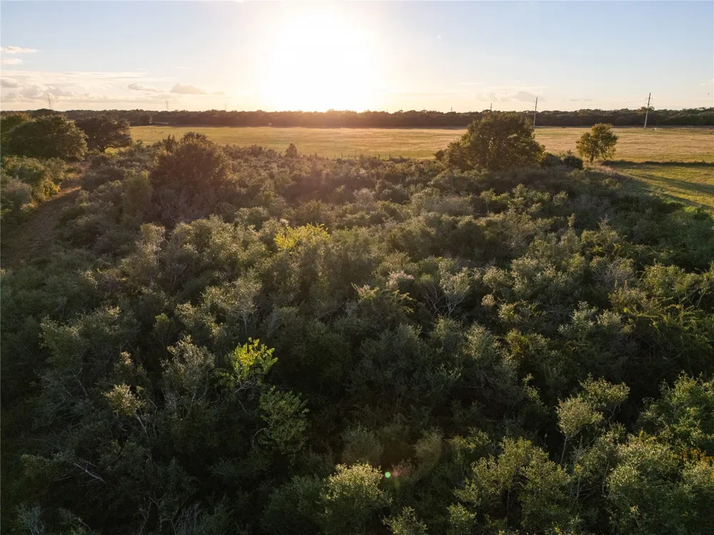 County Road 325 Louise, TX 77455
