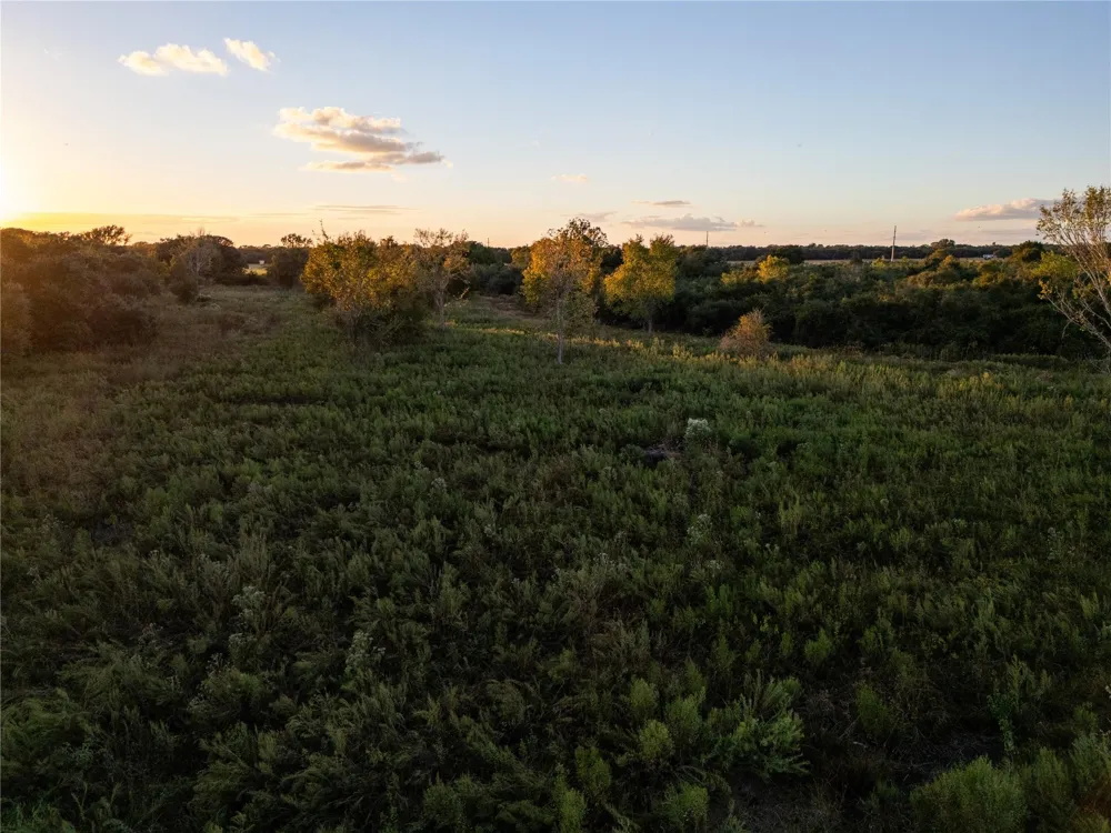 County Road 325 Louise, TX 77455