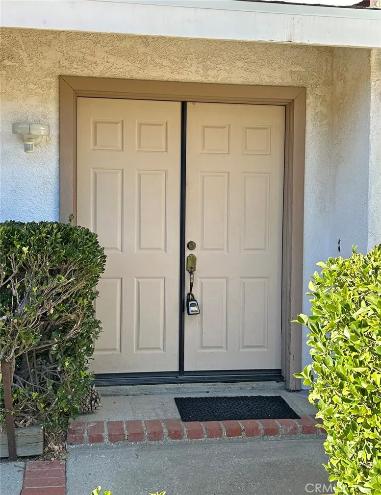 43155 Lake Hughes Lake Hughes, CA 93532