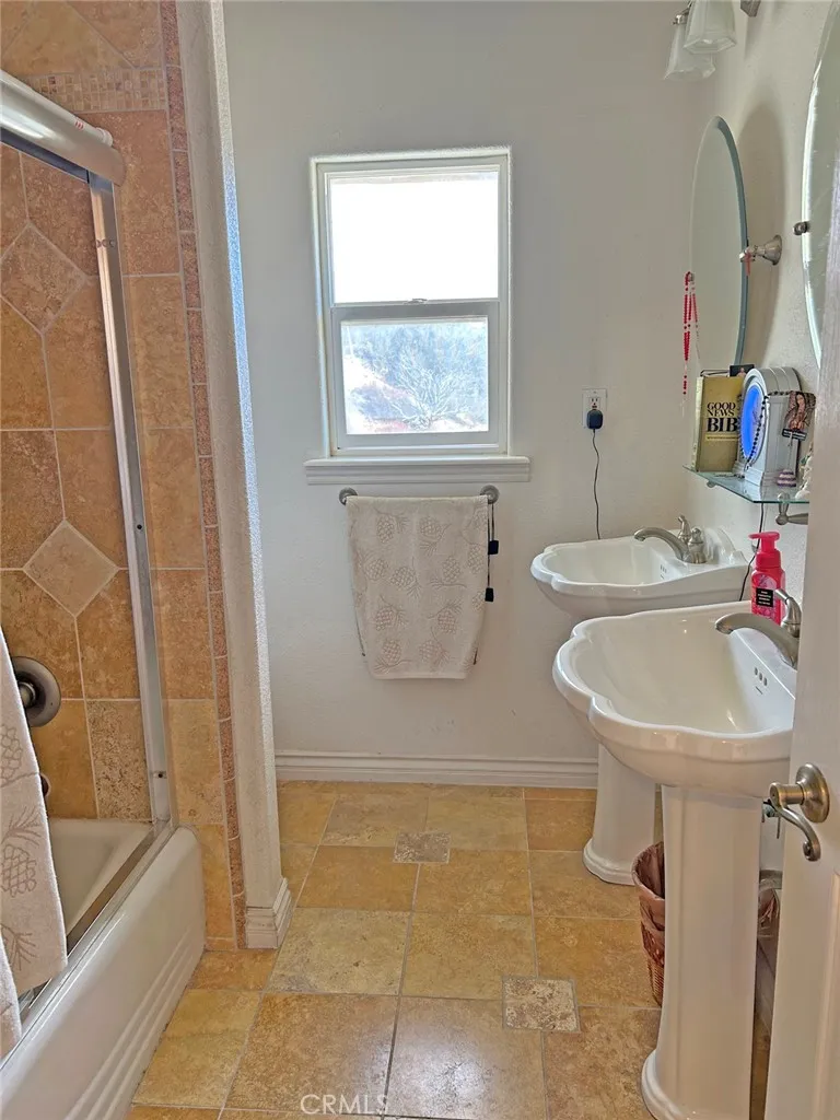 43155 Lake Hughes Lake Hughes, CA 93532