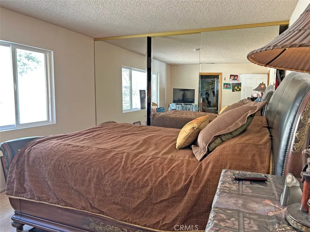 43155 Lake Hughes Lake Hughes, CA 93532