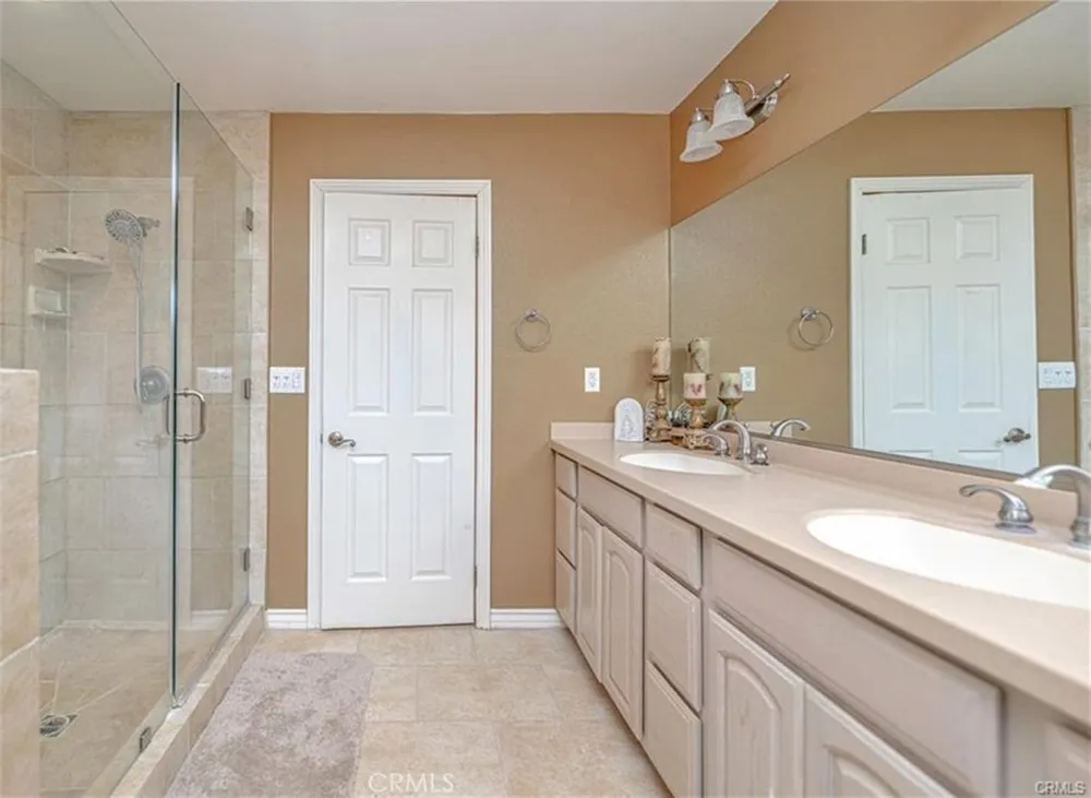 43155 Lake Hughes Lake Hughes, CA 93532