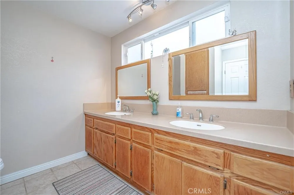 43155 Lake Hughes Lake Hughes, CA 93532