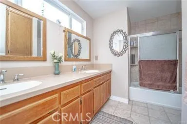 43155 Lake Hughes Lake Hughes, CA 93532