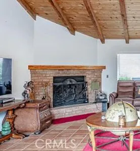 43155 Lake Hughes Lake Hughes, CA 93532