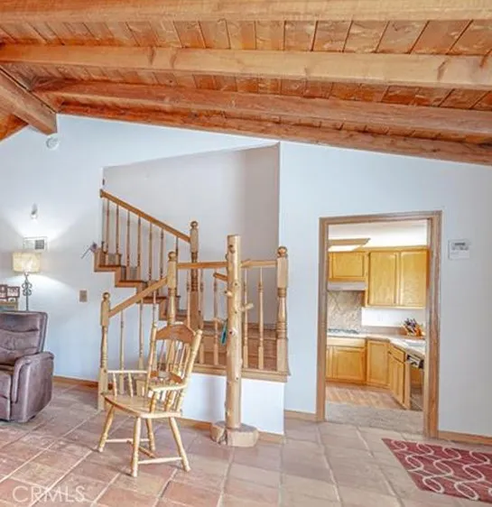 43155 Lake Hughes Lake Hughes, CA 93532