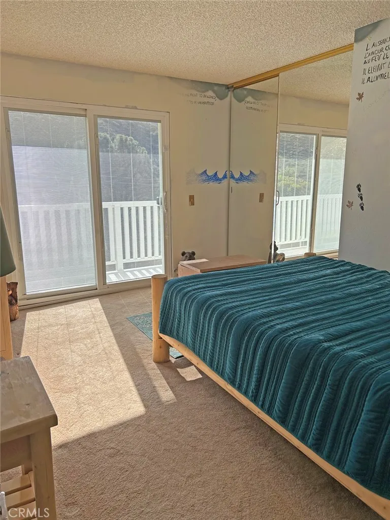 43155 Lake Hughes Lake Hughes, CA 93532