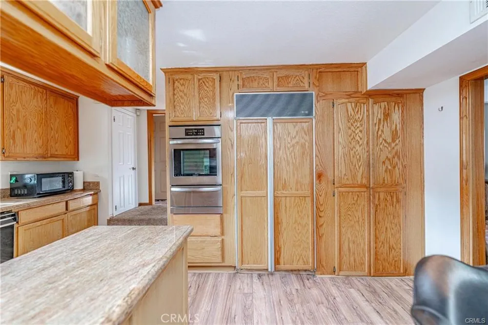 43155 Lake Hughes Lake Hughes, CA 93532