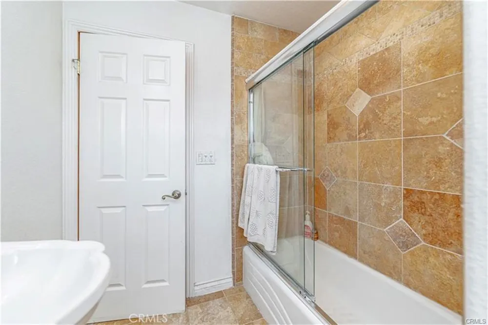 43155 Lake Hughes Lake Hughes, CA 93532